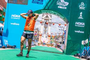 BIB: 
                            <button type="button" onclick="openModal(21761293)" class="btn btn-primary btn-sm float-right btn-popup" data-toggle="modal" data-target=".modal-high-quality">
                        <i class="fas fa-shopping-cart"></i> Add to Cart
                    </button>
                                            <button type="button" onclick="isThisMe(21761293, true)" class="btn btn-success btn-sm float-right btn-popup btn-isme hidden" data-toggle="tooltip" data-placement="bottom" title="นี่คือรูปของคุณใช่ไหม คลิกที่นี่เพื่อเอาเข้าอัลบั้ม">
                        <i class="fas fa-plus"></i> Add to album
                    </button>
                    <button type="button" onclick="isThisMe(21761293, false)" class="btn btn-warning btn-sm float-right btn-popup btn-isnotme hidden">
                        <i class="fas fa-ban"></i> Remove from album
                    </button>